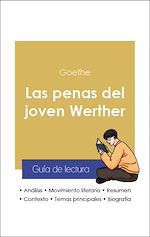 grande couv