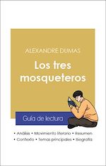 grande couv