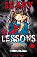 Télécharger le livre :  Scary Lessons T05