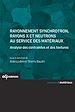 Télécharger le livre :  Rayonnement synchrotron, rayons X et neutrons au service des matériaux