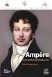 Télécharger le livre :  Ampère