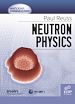 Télécharger le livre :  Neutron Physics