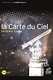 Télécharger le livre :  La carte du ciel