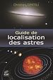 Télécharger le livre :  Guide de localisation des astres