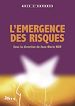 Télécharger le livre :  L'émergence des risques
