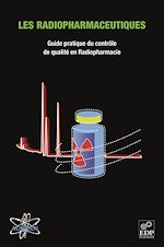 Télécharger le livre :  Les radiopharmaceutiques