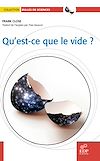 image couv description