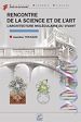 Télécharger le livre :  Rencontre de la science et de l'art