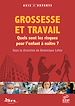 Télécharger le livre :  Grossesse et travail