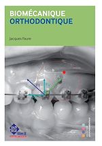 Télécharger le livre :  Biomécanique orthodontique