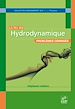 Télécharger le livre :  Hydrodynamique - Problèmes corrigés L3 M1 M2