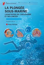 Télécharger le livre :  La plongée sous-marine - Nouvelle édition