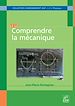 Télécharger le livre :  Comprendre la mécanique