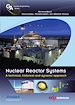 Télécharger le livre :  Nuclear reactor systems