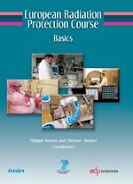 Télécharger le livre :  European Radiation Protection Course