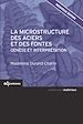 Télécharger le livre :  La microstructure des aciers et des fontes