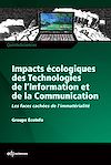 image couv description