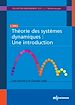 Télécharger le livre :  Théorie des systèmes dynamiques: une introduction