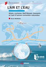 Télécharger le livre :  L'air et l'eau