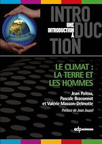 Télécharger le livre :  Le climat: la terre et les hommes