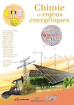 Télécharger le livre :  Chimie et enjeux énergétiques