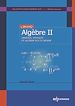 Télécharger le livre :  Algèbre T II