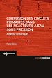 Télécharger le livre :  Corrosion des circuits primaires dans les réacteurs à eaux sous pression