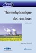 Télécharger le livre :  Thermohydraulique des réacteurs (Edition révisée 2013)