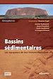 Télécharger le livre :  Bassins sédimentaires - Les marqueurs de leur histoire thermique