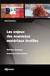 image couv description