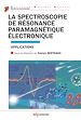 Télécharger le livre :  La spectroscopie de résonance paramagnétique électronique - Applications
