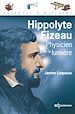 Télécharger le livre :  Hippolyte Fizeau (POD)