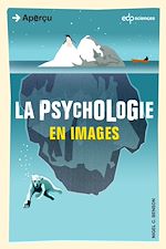 Télécharger le livre :  La psychologie en images