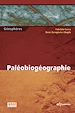 Télécharger le livre :  Paléobiogéographie