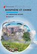 Télécharger le livre :  Biosphère et chimie
