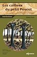 Télécharger le livre :  Les cailloux du petit poucet