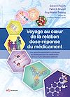 image couv description