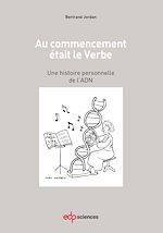 Télécharger le livre :  Au commencement était le verbe