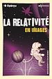 Télécharger le livre :  La relativité en images