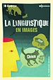 Télécharger le livre :  La linguistique en images