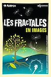 image couv description