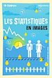 Télécharger le livre :  Les statistiques en images