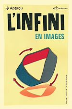 Télécharger le livre :  L'infini en images