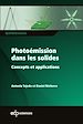 Télécharger le livre :  Photoémission dans les solides