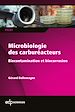 Télécharger le livre :  Microbiologie des carburateurs