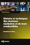 image couv description