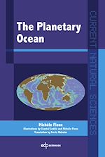 Télécharger le livre :  The planetary ocean