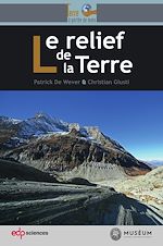 Télécharger le livre :  Le relief de la Terre
