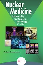 Télécharger le livre :  Nuclear Medicine