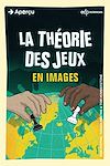 image couv description